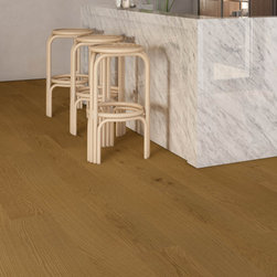 Clap!Real - Flooring
