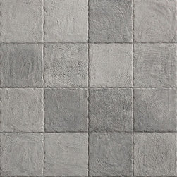 Керамическая плитка CIR - Wall And Floor Tile