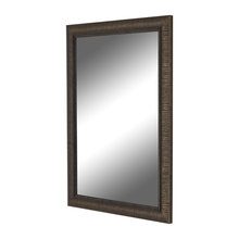 Sunapee Bathroom Mirrors
