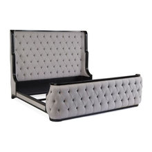 beds