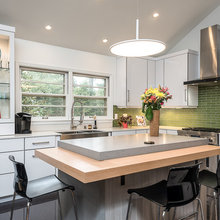 kitchen layout