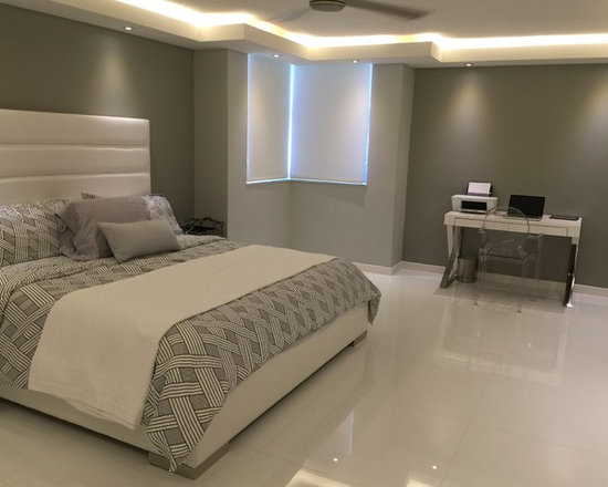 Modern Furniture Hollywood Fl la mer hollywood fl modern beach condo Modern Furniture Hollywood Fl la mer hollywood fl modern beach condo