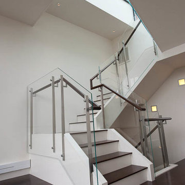 Five Story