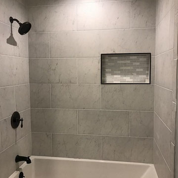 Our Work