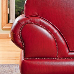 Sofas - Sofas