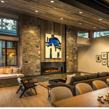 Martis Camp 416