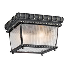 Entry light