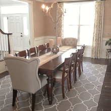 kimberly_aurand's ideas