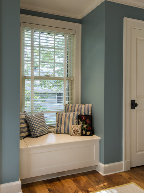 Jamestown Blue Houzz