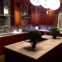 Ferguson Kitchens