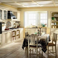 shelly_searcy's Ideas