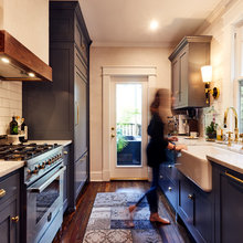 1036 Kitchen