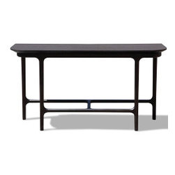 display home - Console Tables