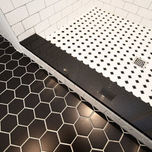 1944 Warner Bathroom