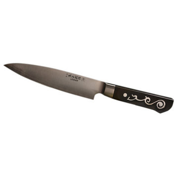 I.O. SHEN Chef Knife 6.5'', 165 mm