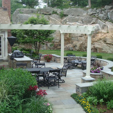 outdoor