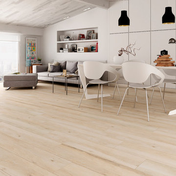 Atelier Beige