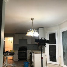lighting