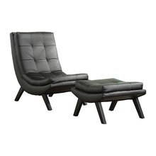 accent chairs