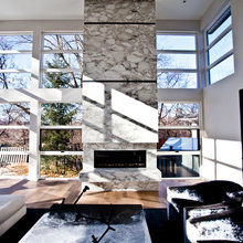 wall color
