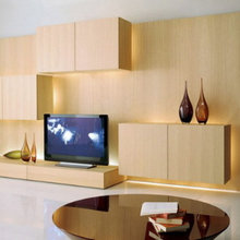TV Units