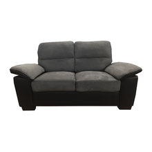 Wish List