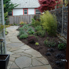 paver/walkways/paths