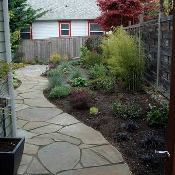 Wallingford Renovation