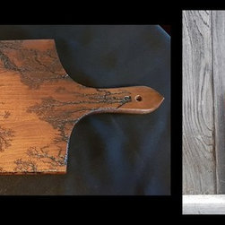 Kitchen Decor - Products