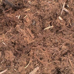 Common Materials - Outdoor Products