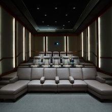 Theatre