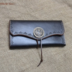Wallets - Products