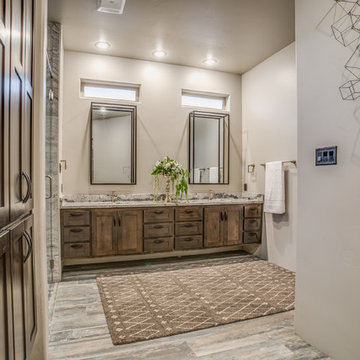 2016 Parade of Homes