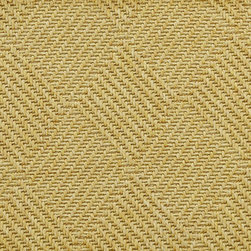 Indoor/Outdoor Rugs - Outdoor Rugs