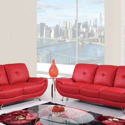 Global Furniture - Furniture