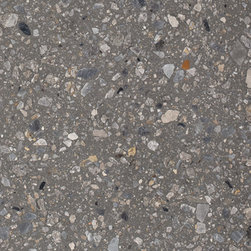 Agglotech Terrazzo AGGLOCEPPO Unico SB 130 - Wall Panels