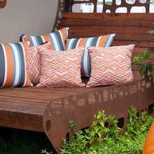 outdoor furniture