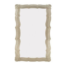 Mirrors