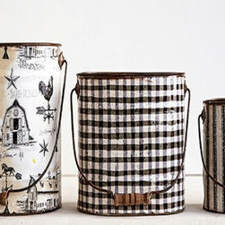 Shop our products!  Everyone from Coastal Cottage, Farmhouse to Seasonal - Products
