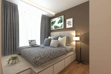 Rivertree Residences
