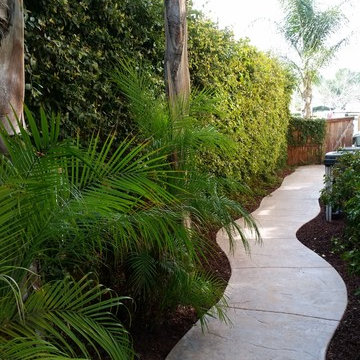 Prestige work