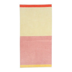 Sunnylife Scarborough Beach Towel - Beach Towels