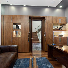 Office-Naples