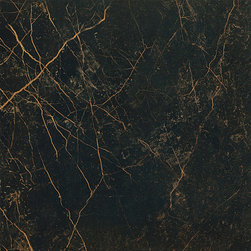 Versace Marble - Products