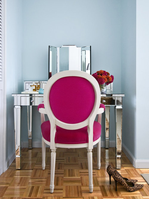 Louis Xiv Style Furniture | Houzz