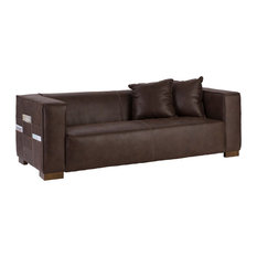 Диван Orinoco Brown
