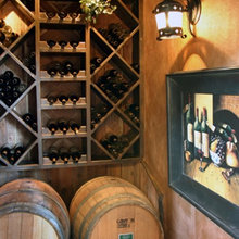 Wine