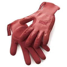 Contemporary Gardening Gloves by Crate&Barrel