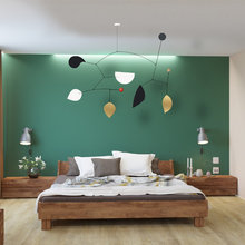 Bedroom Ideas