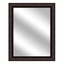 Mirrors
